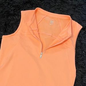 Tail Golf Shirt